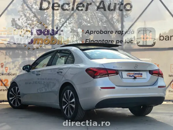 Poza anunț 13