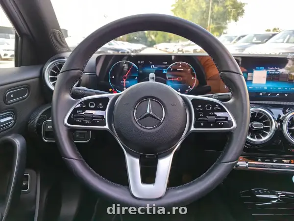 Poza anunț 25