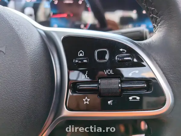 Poza anunț 27