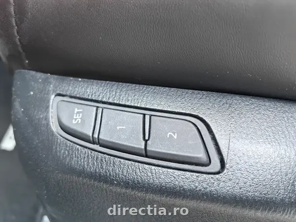 Poza anunț 15