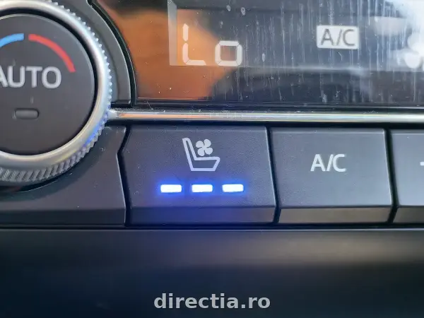 Poza anunț 26