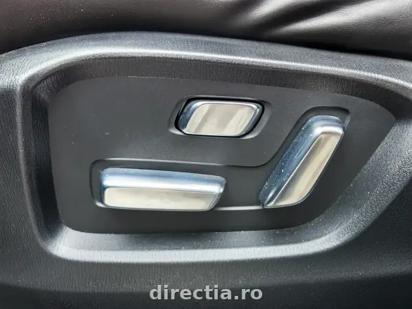 Poza anunț 14