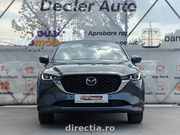 Poza anunț 3