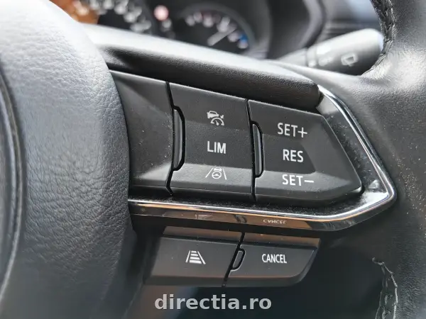 Poza anunț 29