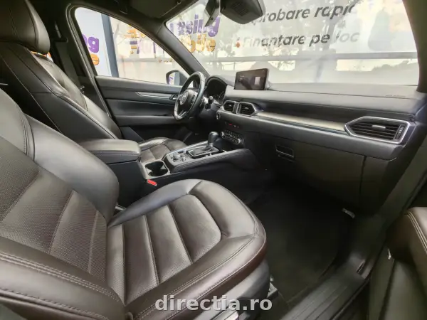 Poza anunț 21