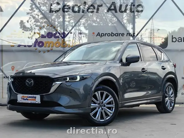 Poza anunț 2