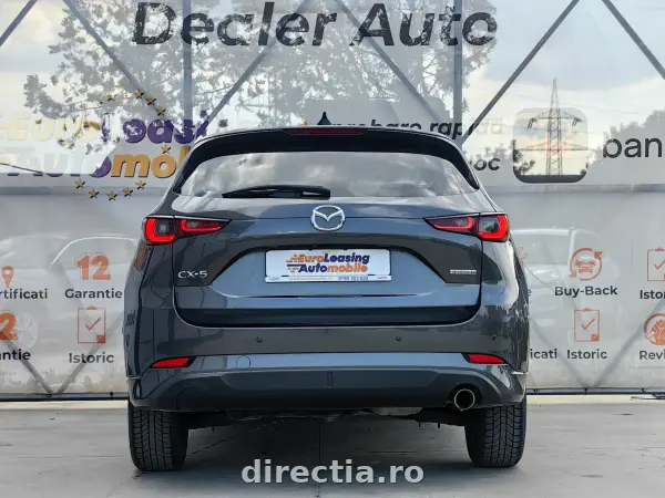 Poza anunț 11