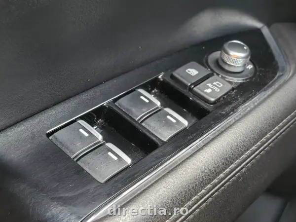 Poza anunț 32