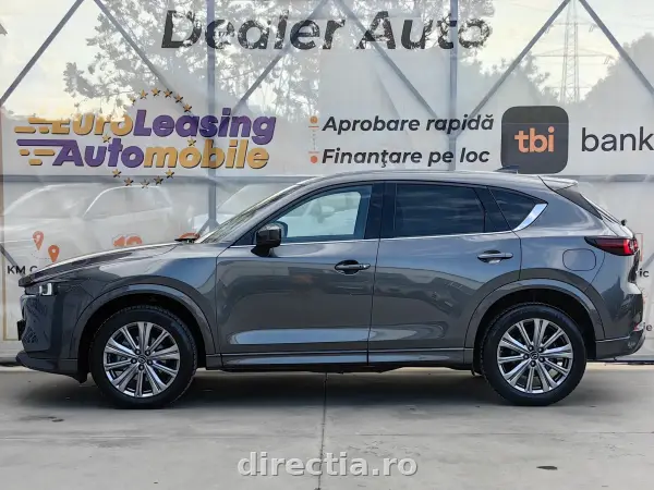 Poza anunț 10