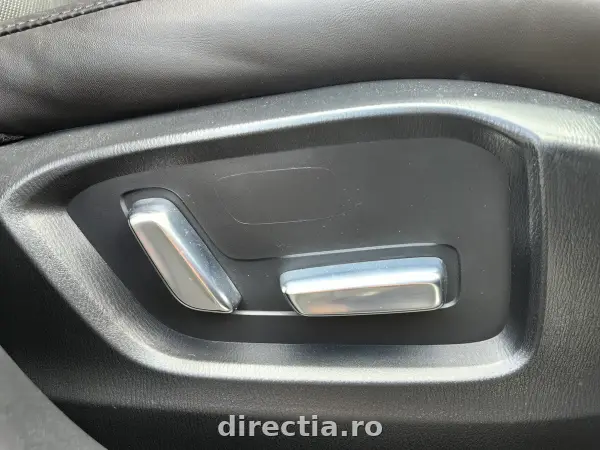 Poza anunț 23