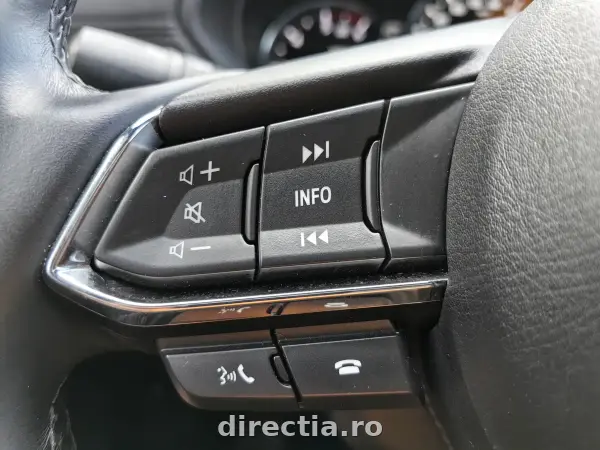 Poza anunț 28