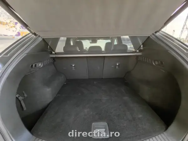 Poza anunț 18