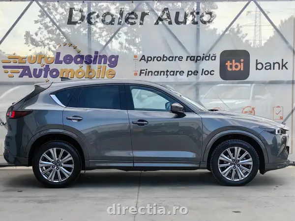 Poza anunț 9