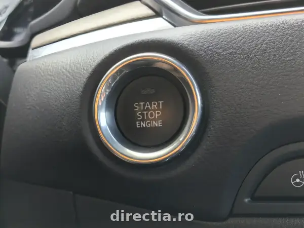 Poza anunț 34