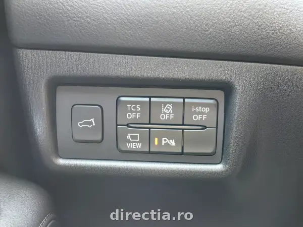 Poza anunț 31