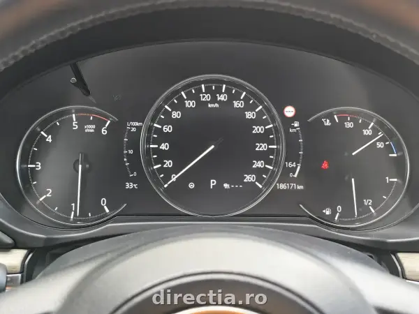 Poza anunț 30