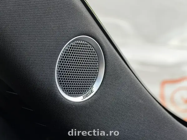 Poza anunț 35