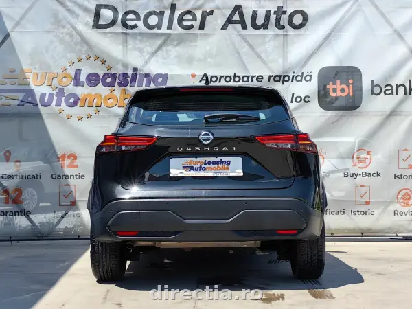 Poza anunț 10