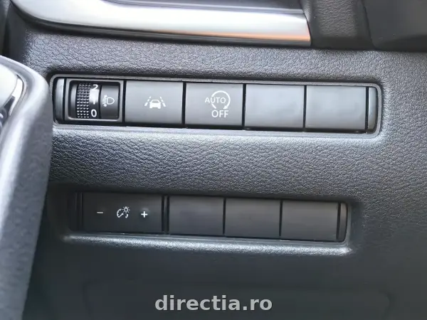 Poza anunț 24