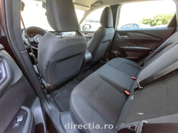Poza anunț 14