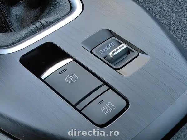 Poza anunț 26