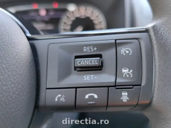 Poza anunț 22