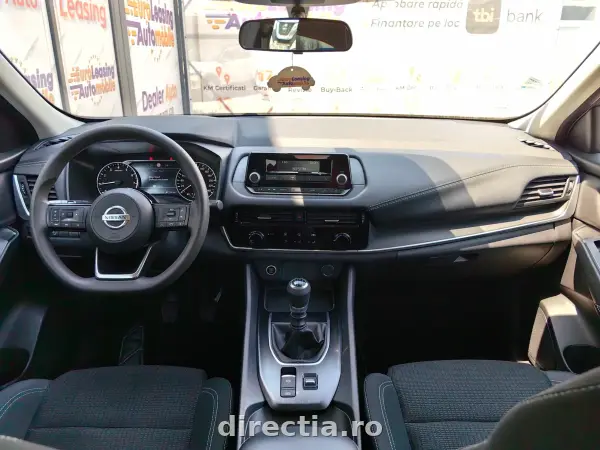 Poza anunț 4