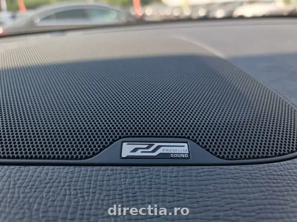 Poza anunț 28
