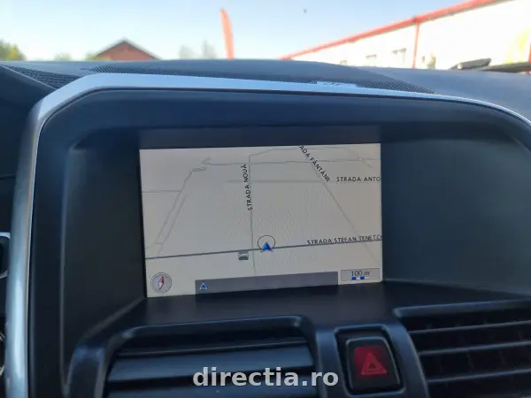 Poza anunț 21