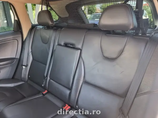 Poza anunț 15