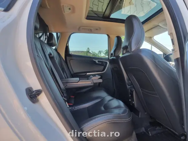 Poza anunț 10