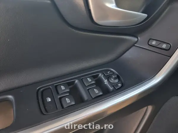 Poza anunț 24