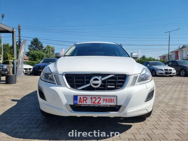Poza anunț 34