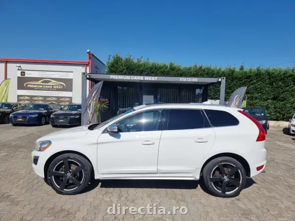 Poza anunț 31