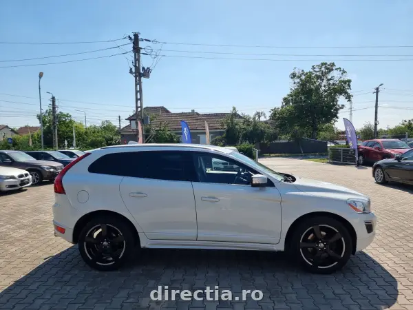 Poza anunț 32