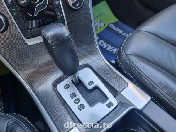 Poza anunț 19