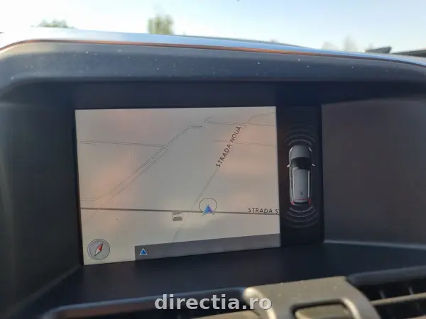 Poza anunț 22