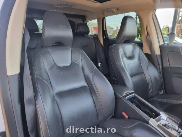 Poza anunț 13