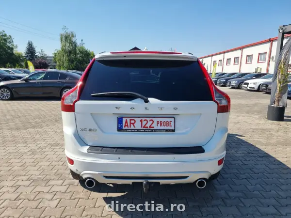 Poza anunț 33