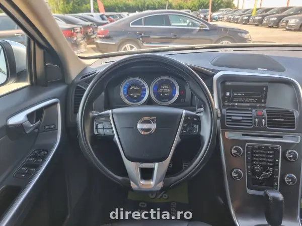 Poza anunț 16