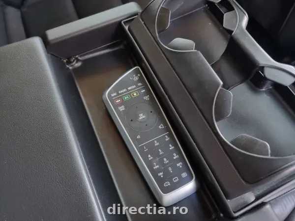 Poza anunț 26