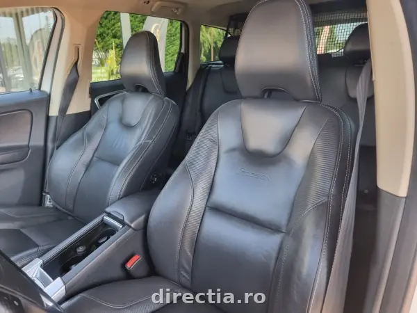 Poza anunț 12