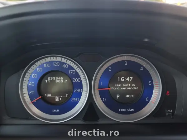 Poza anunț 18