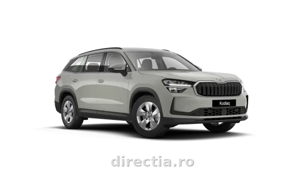 Poza anunț 1