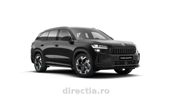Poza anunț 1
