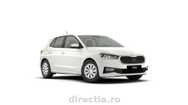 Poza anunț 1