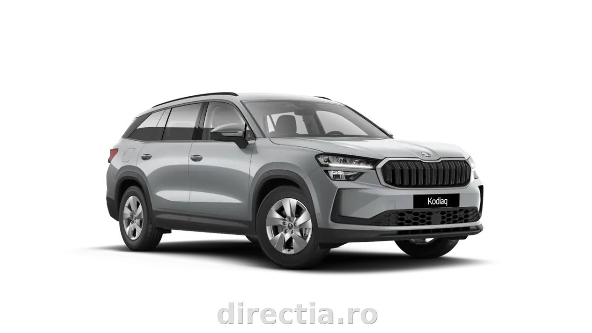 Poza principală