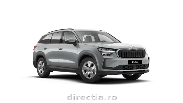 Poza anunț 1