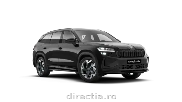 Poza anunț 1