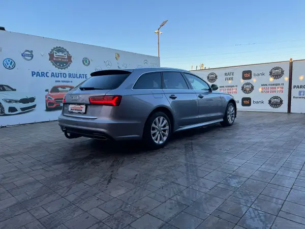 Poza anunț 5